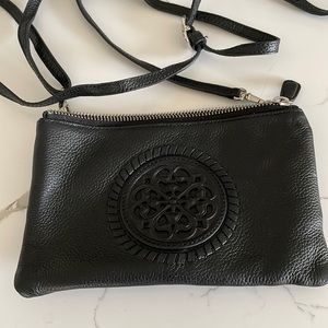 Brighton purse
